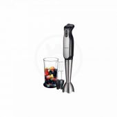 Westpoint WF-9915 Deluxe Hand Blender And Beater
